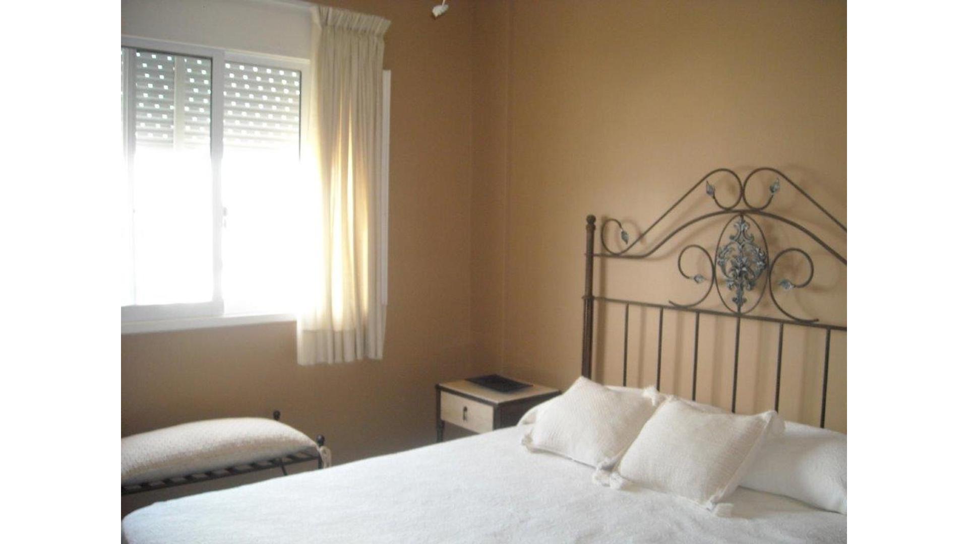 #5381473 | Alquiler | Departamento | Caballito (Administracion Camargo)