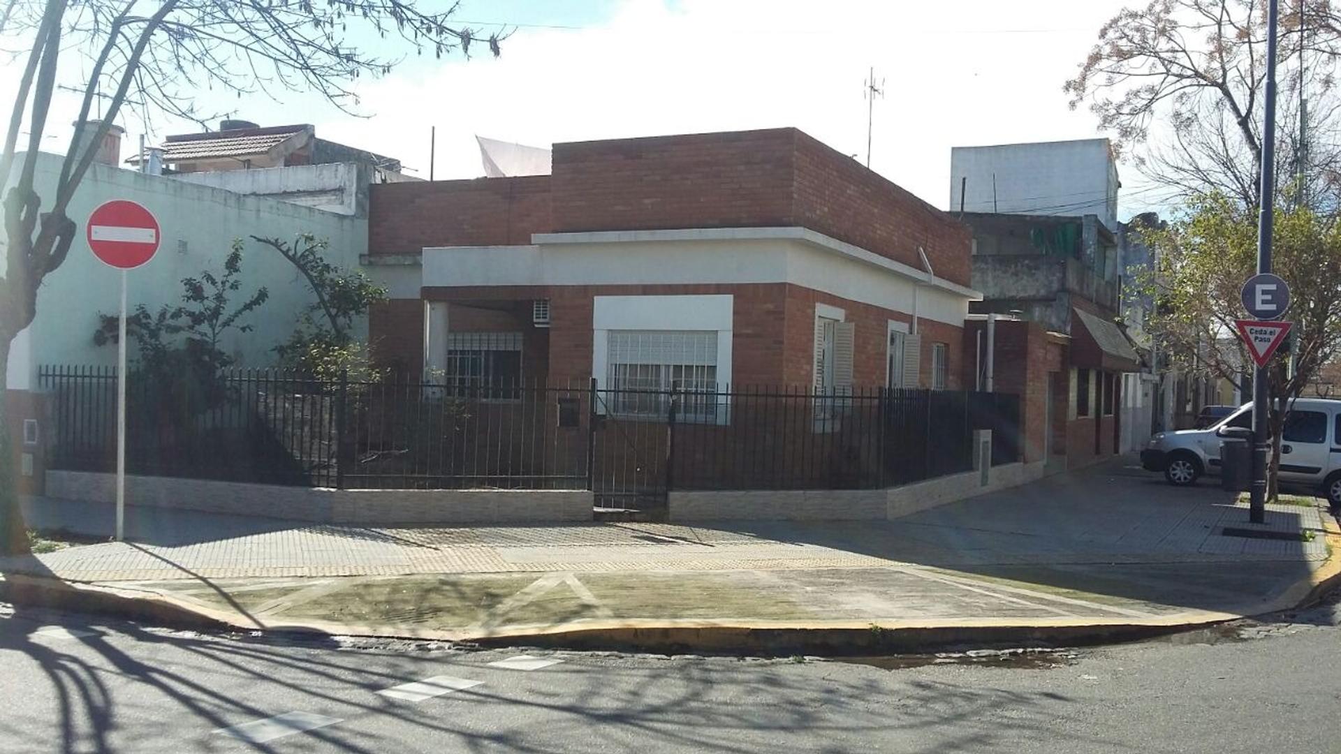 #1869710 | Venta | PH | La Matanza (TODOROFF Propiedades)