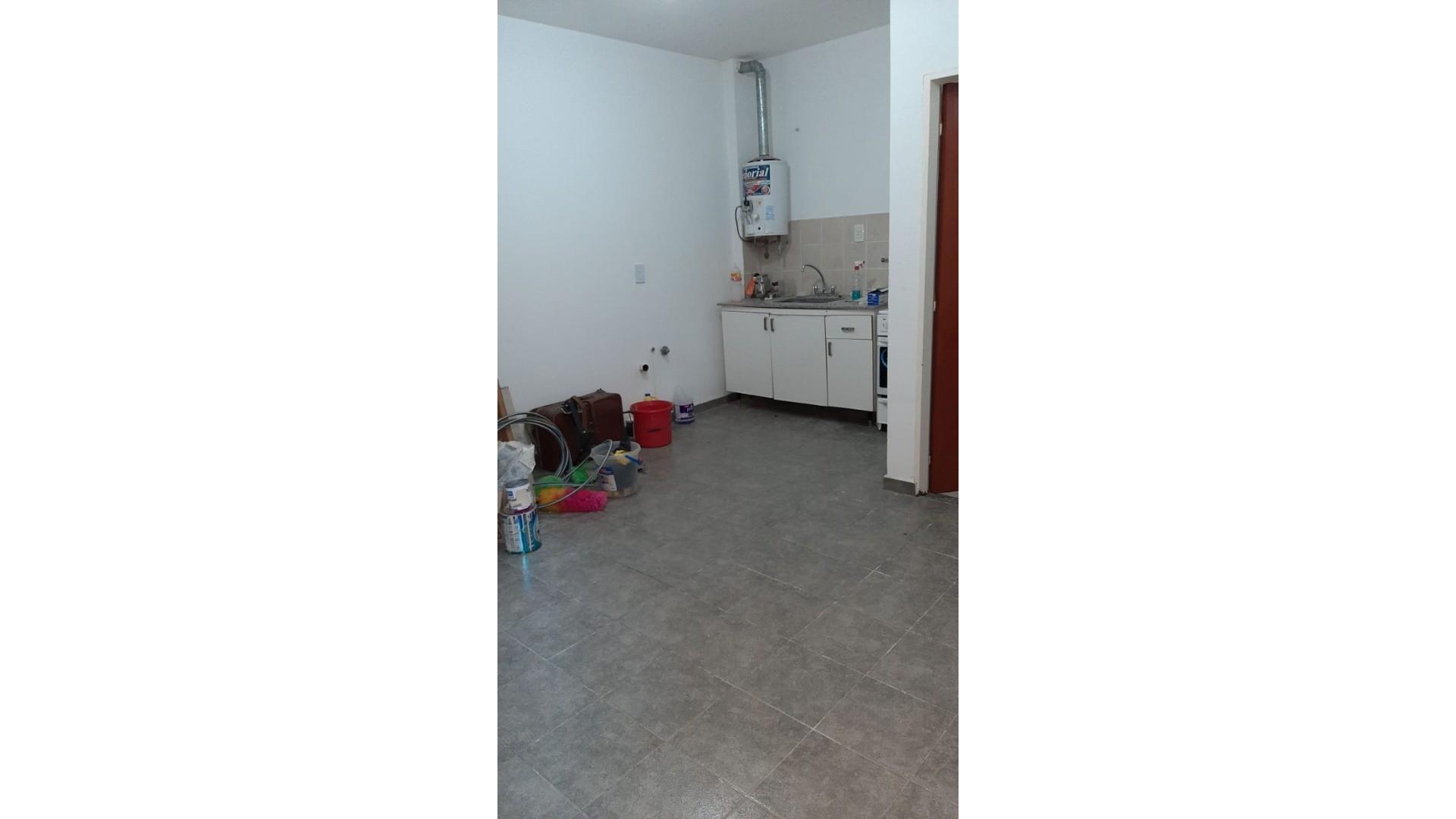 #4782992 | Rental | Apartment | Rosario (DOFFO NEGOCIOS INMOBILIARIOS)