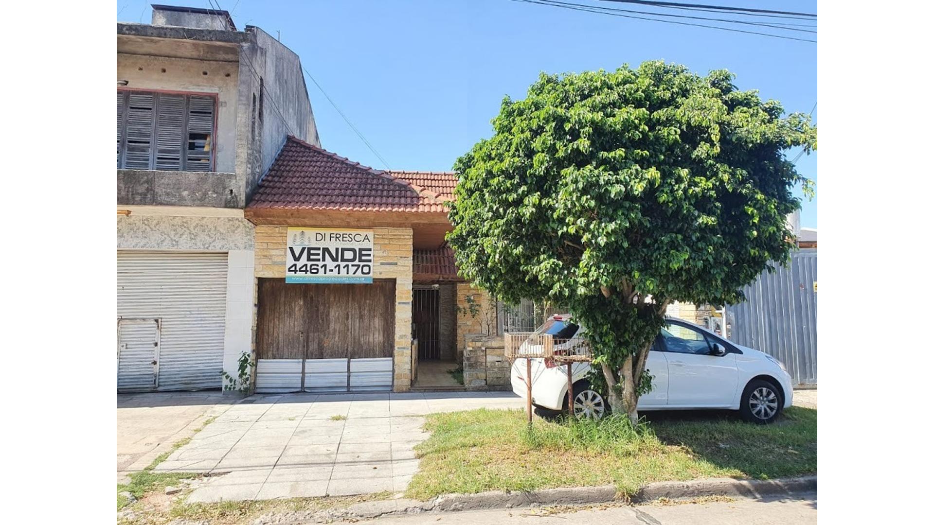 #5338333 | Venta | Casa | La Matanza (Di Fresca Negocios Inmobiliarios)