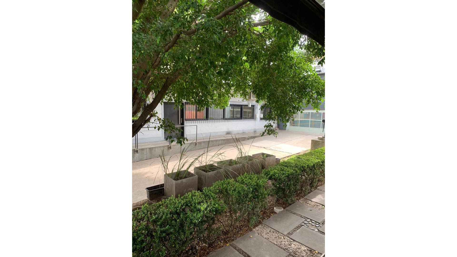 #2498284 | Venta | Local | Escobar (Godoy Asesores Inmobiliarios)