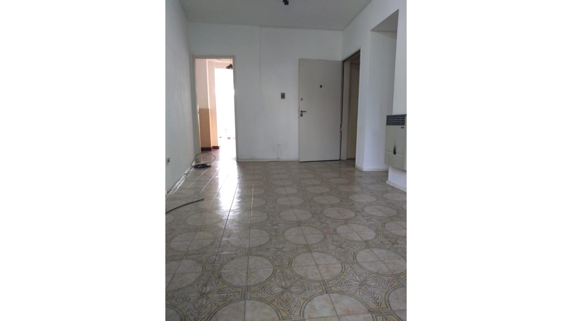 #3634896 | Venta | Departamento | Pompeya (Birman Propiedades)