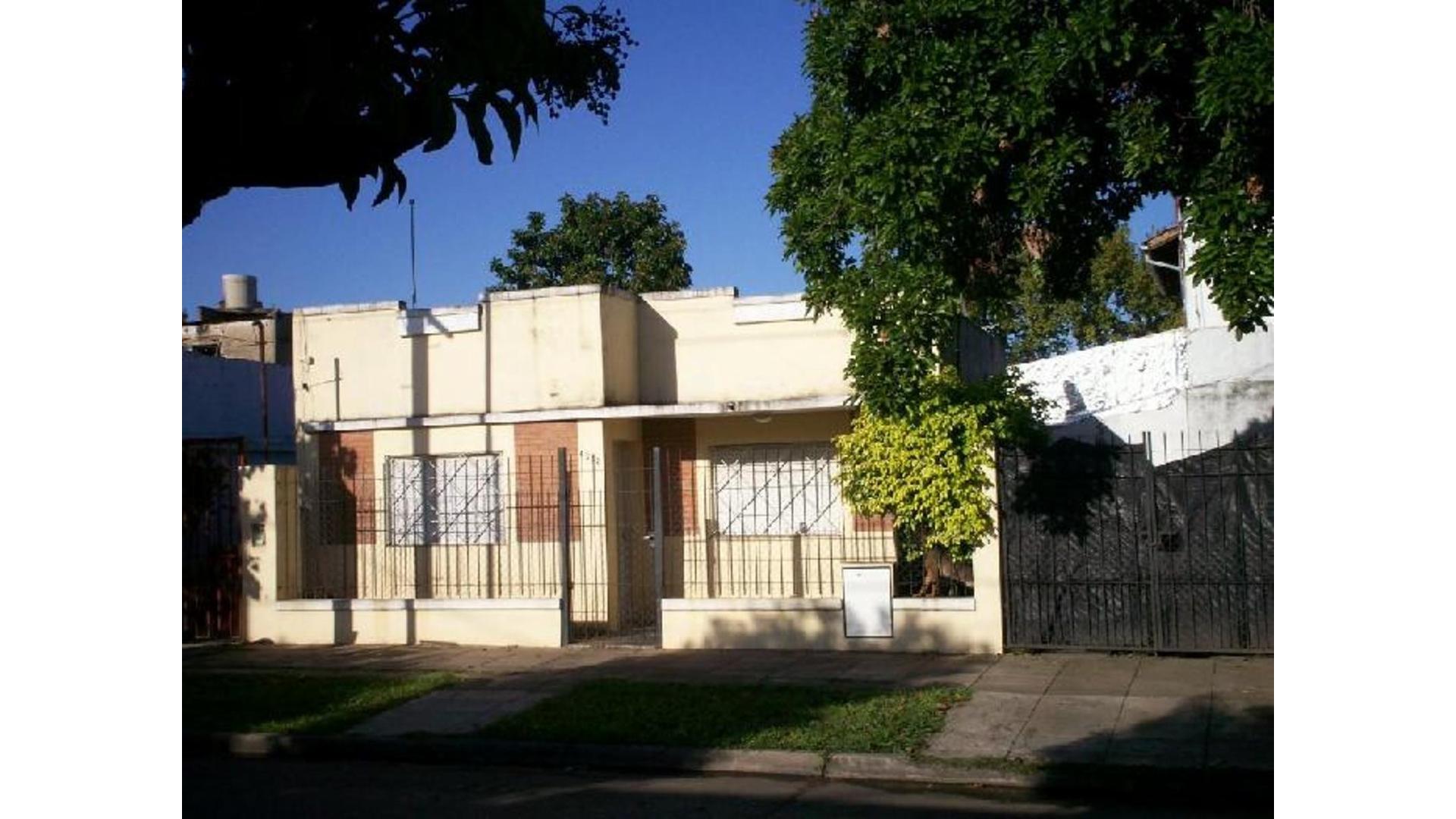 #1886216 | Venta | Hotel | Mar Del Plata (Godoy Asesores Inmobiliarios)
