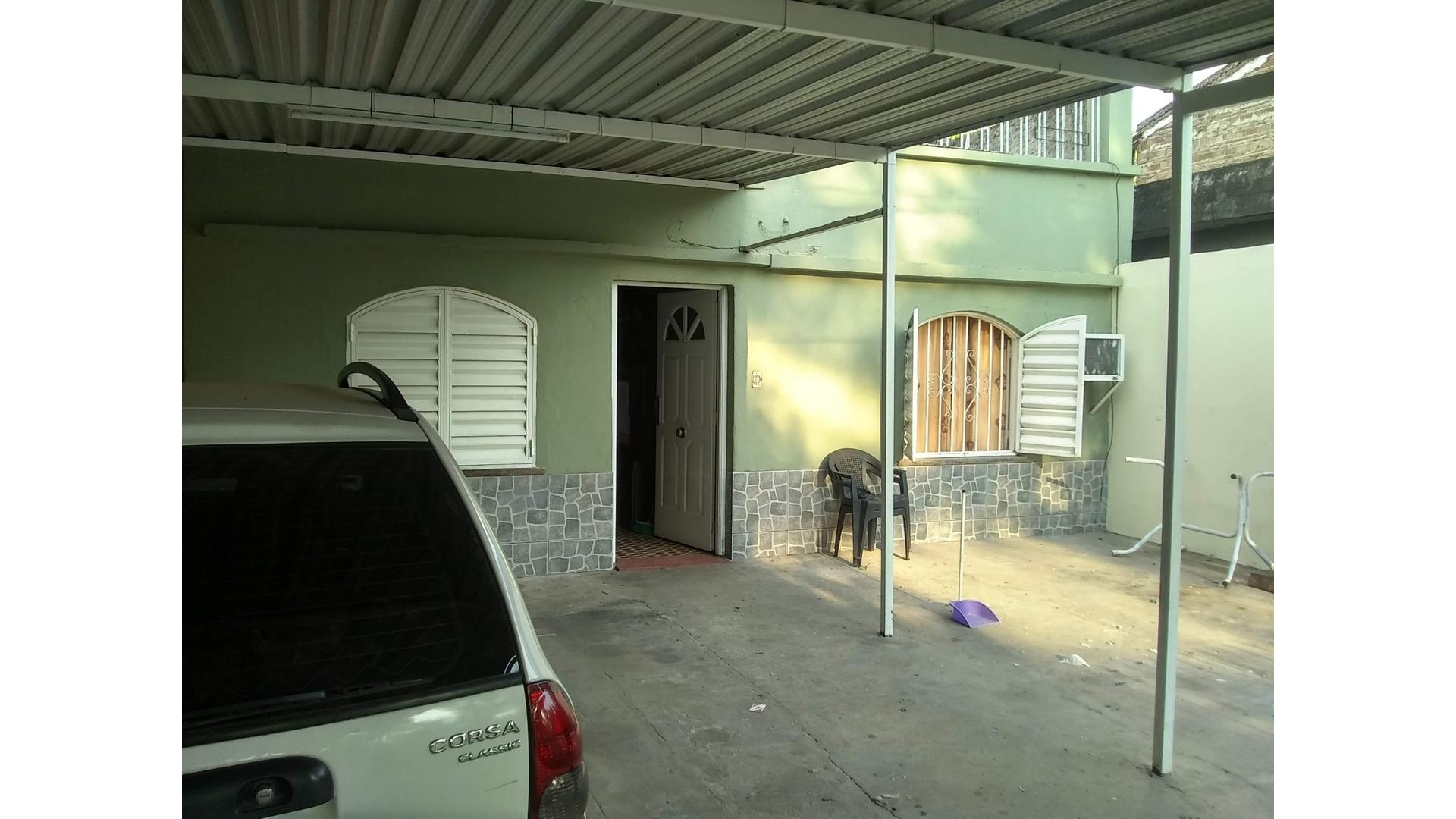 #1889698 | Venta | Lote | Escobar (Maria Laura Altamirano)