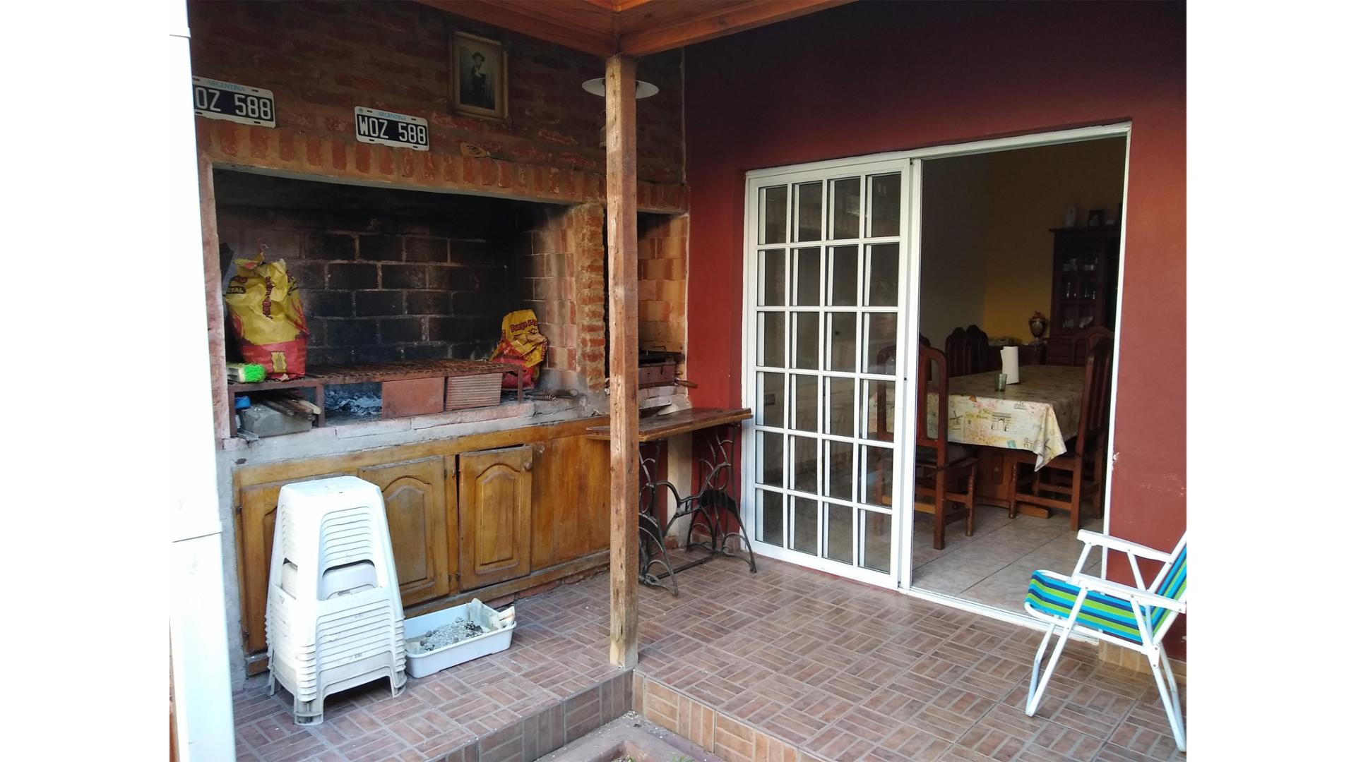 #1890126 | Venta | Lote | Cerrillos (Fv Emprendimientos)