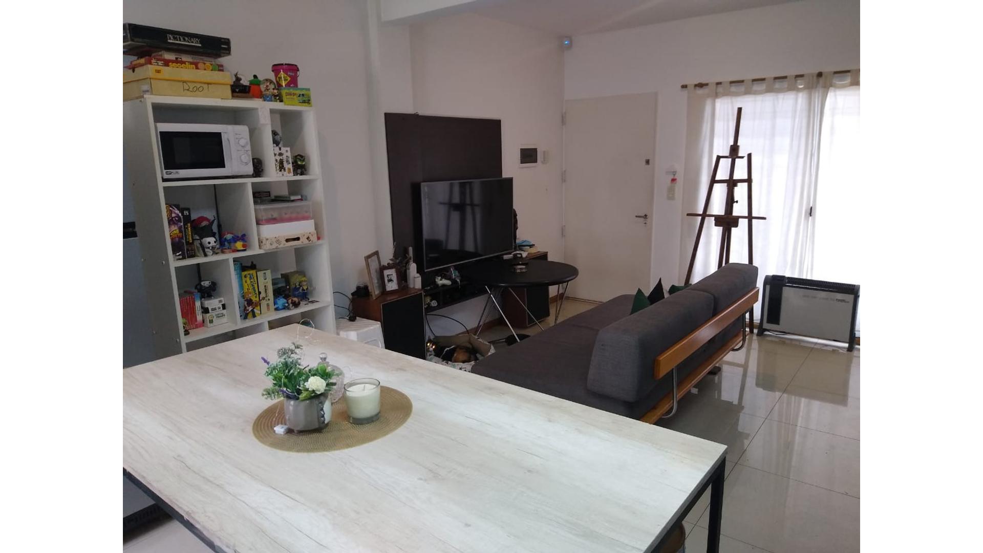 #916399 | Venta | Departamento | Posadas (Rima Servicios Inmobiliarios)