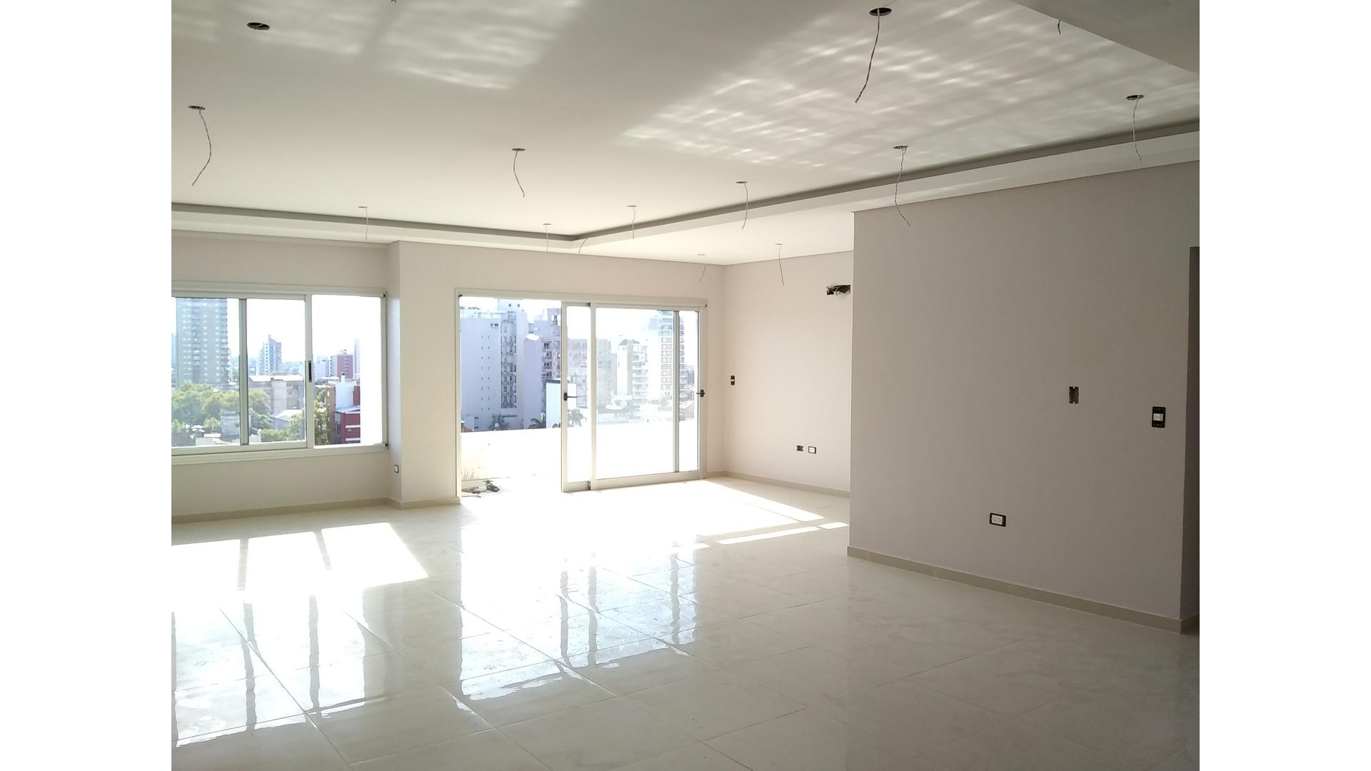 #1843516 | Venta | Departamento | Posadas (Inmobiliaria Ing.Carraffa Flores)