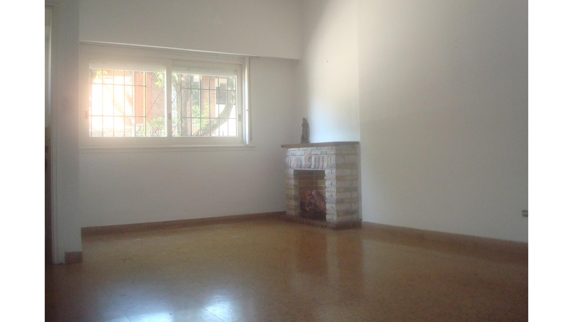 #5428683 | Alquiler | PH | Villa Urquiza (CRISTINA NATALE PROPIEDADES)