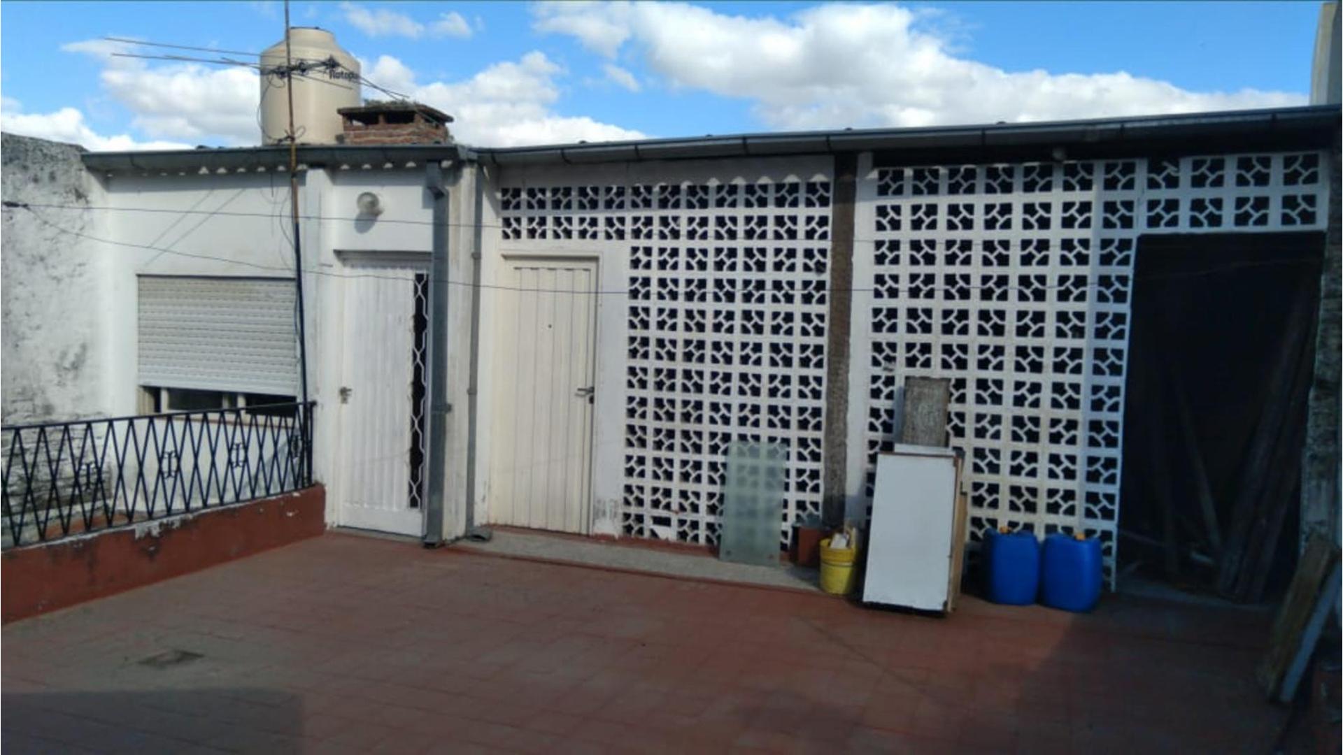 #1956630 | Venta | Oficina | Rosario (ACC Propiedades)