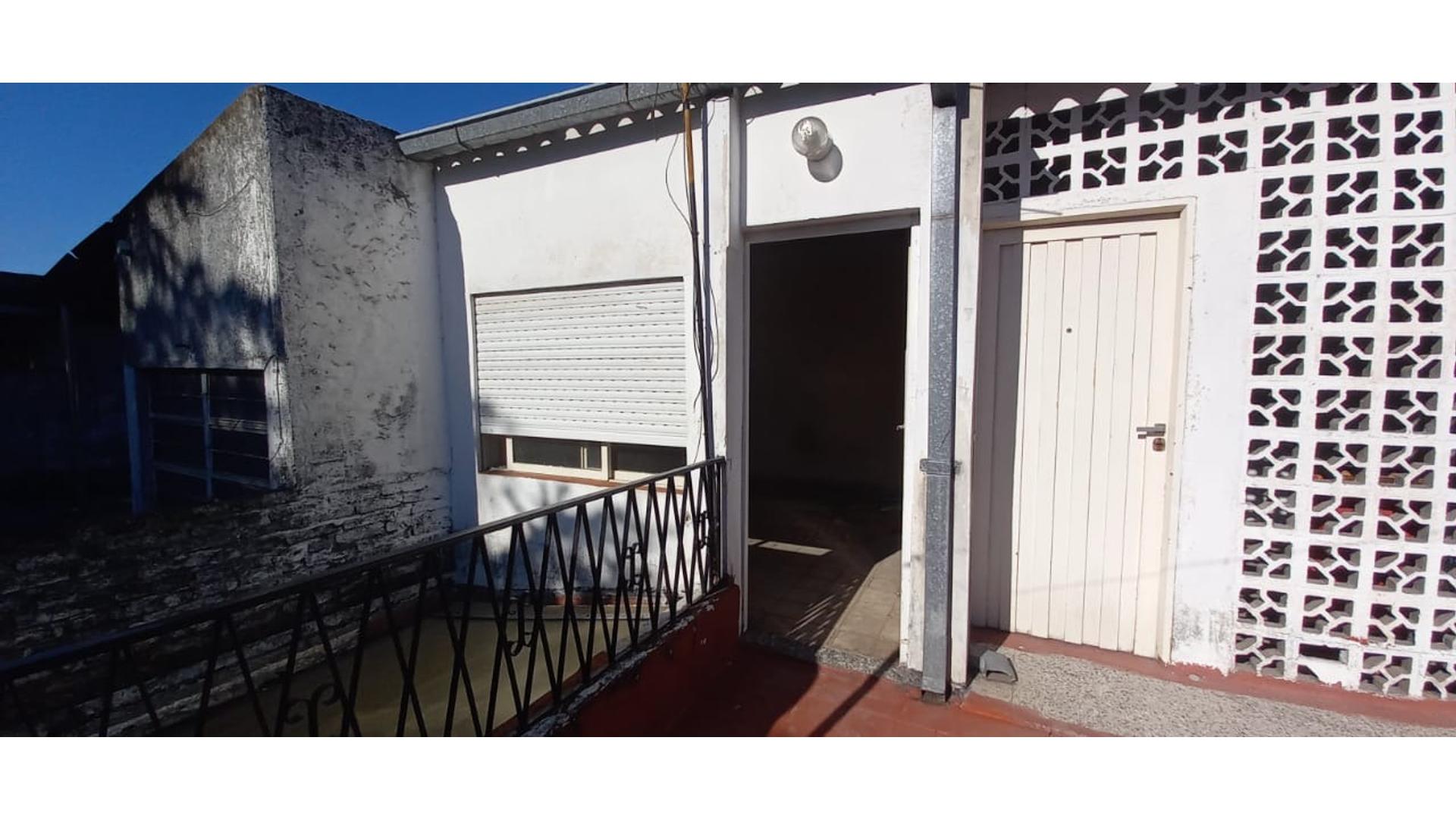 #1956638 | Venta | Campo / Chacra | Mercedes (El Ceibo Propiedades De Javier Schuldeis.)