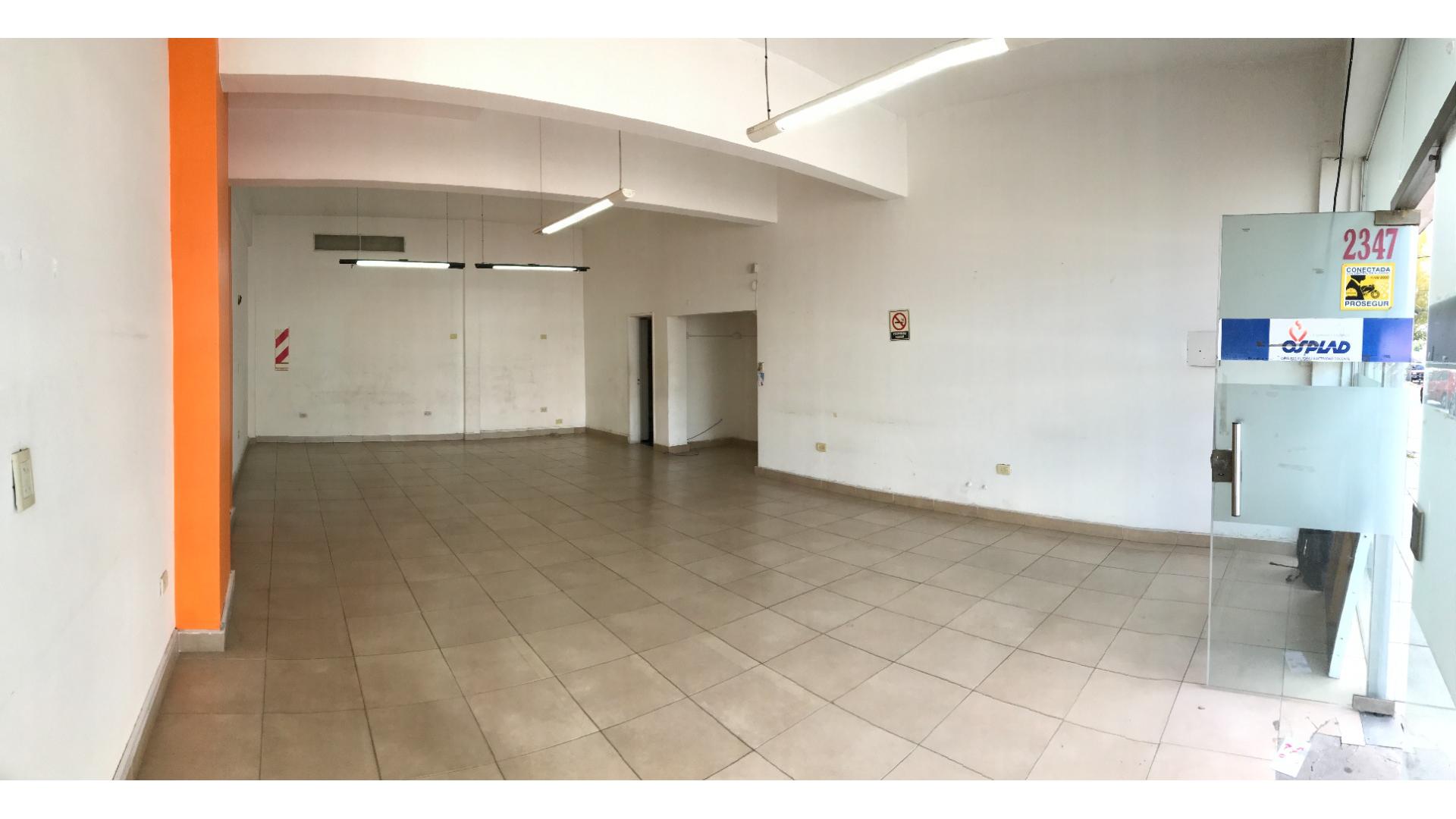 #2039866 | Alquiler | Local | La Matanza (MIRIAN SERVIDIO Estudio Inmobiliario)