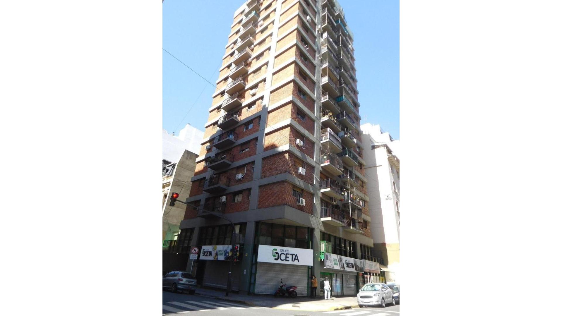 #2043898 | Venta | Casa | Malvinas Argentinas (Cerezo Inmobiliaria)