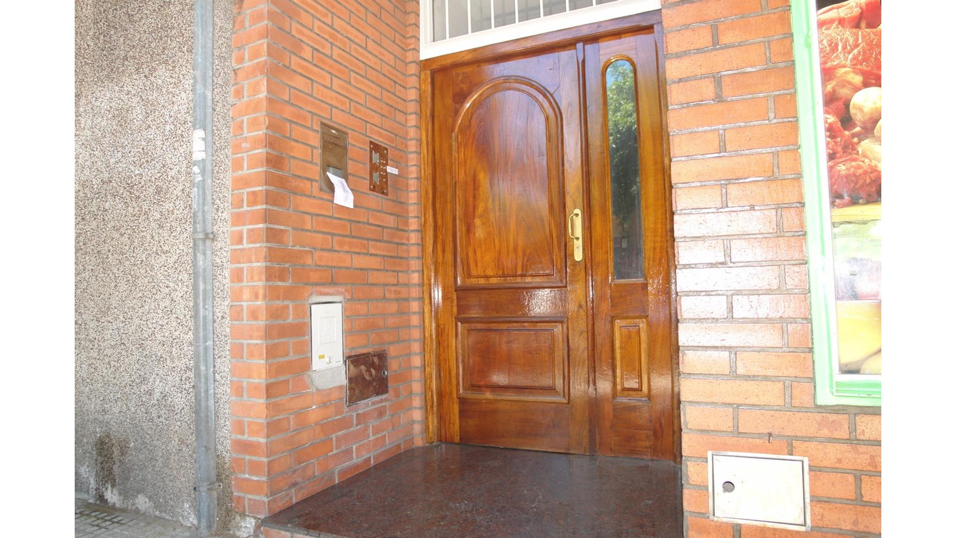 #2082236 | Alquiler | Departamento | Nuñez (Ceraso Inmobiliaria)