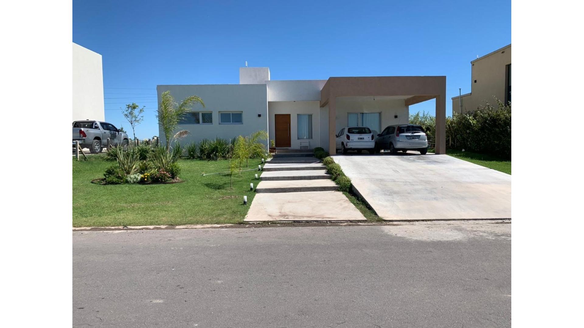 #2084544 | Venta | Lote | Merlo (NuÑez Victor Inmuebles)