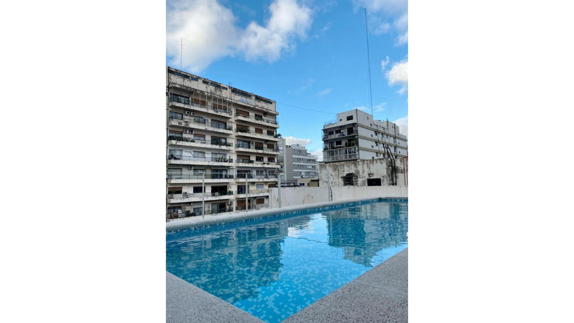 #1437519 | Venta | Local | Merlo (Fernanda Jorge Mandarini Servicios Inmobiliarios)