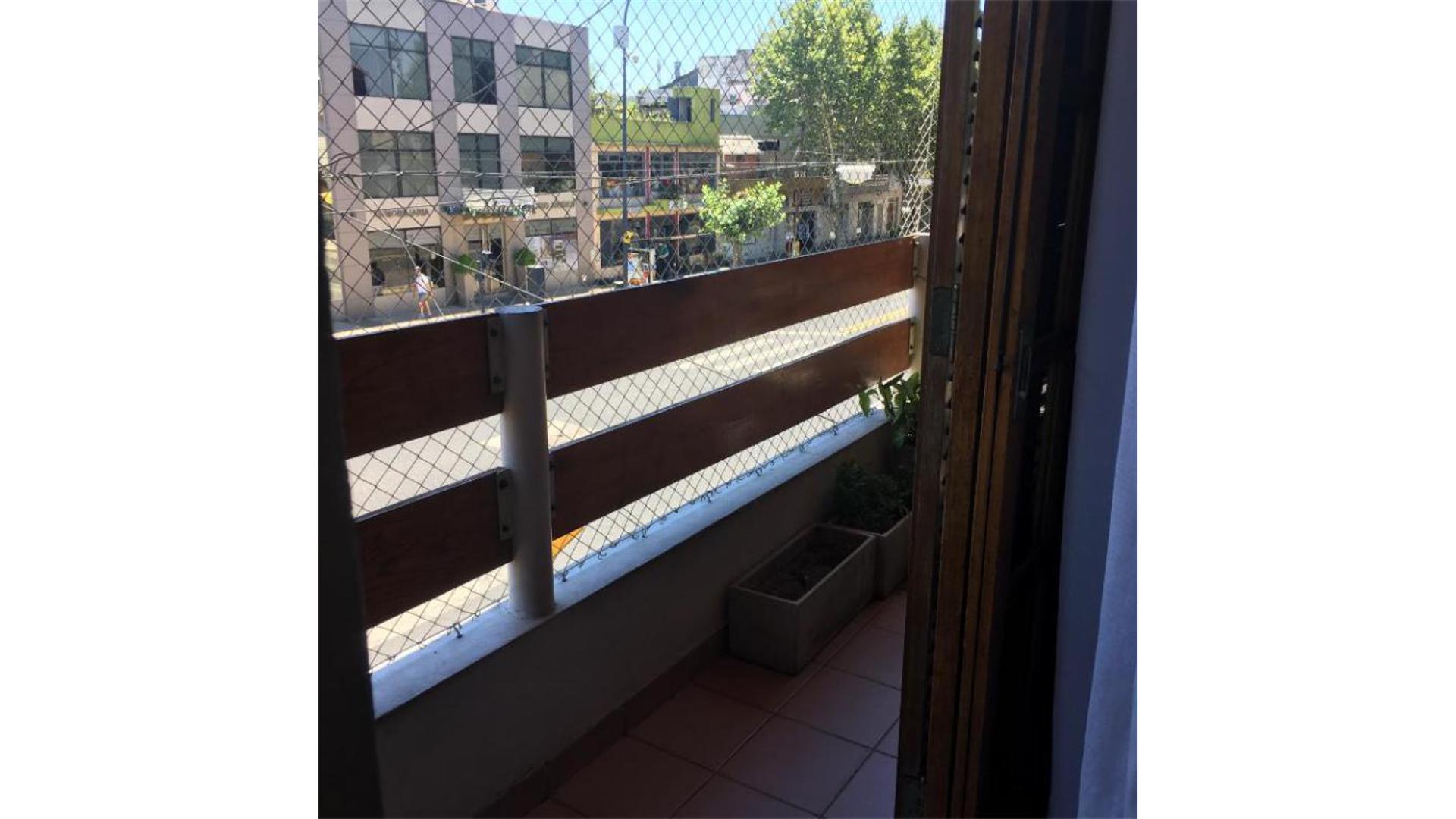 #2084442 | Sale | House | Ituzaingó (Inmobiliaria Carlucci)