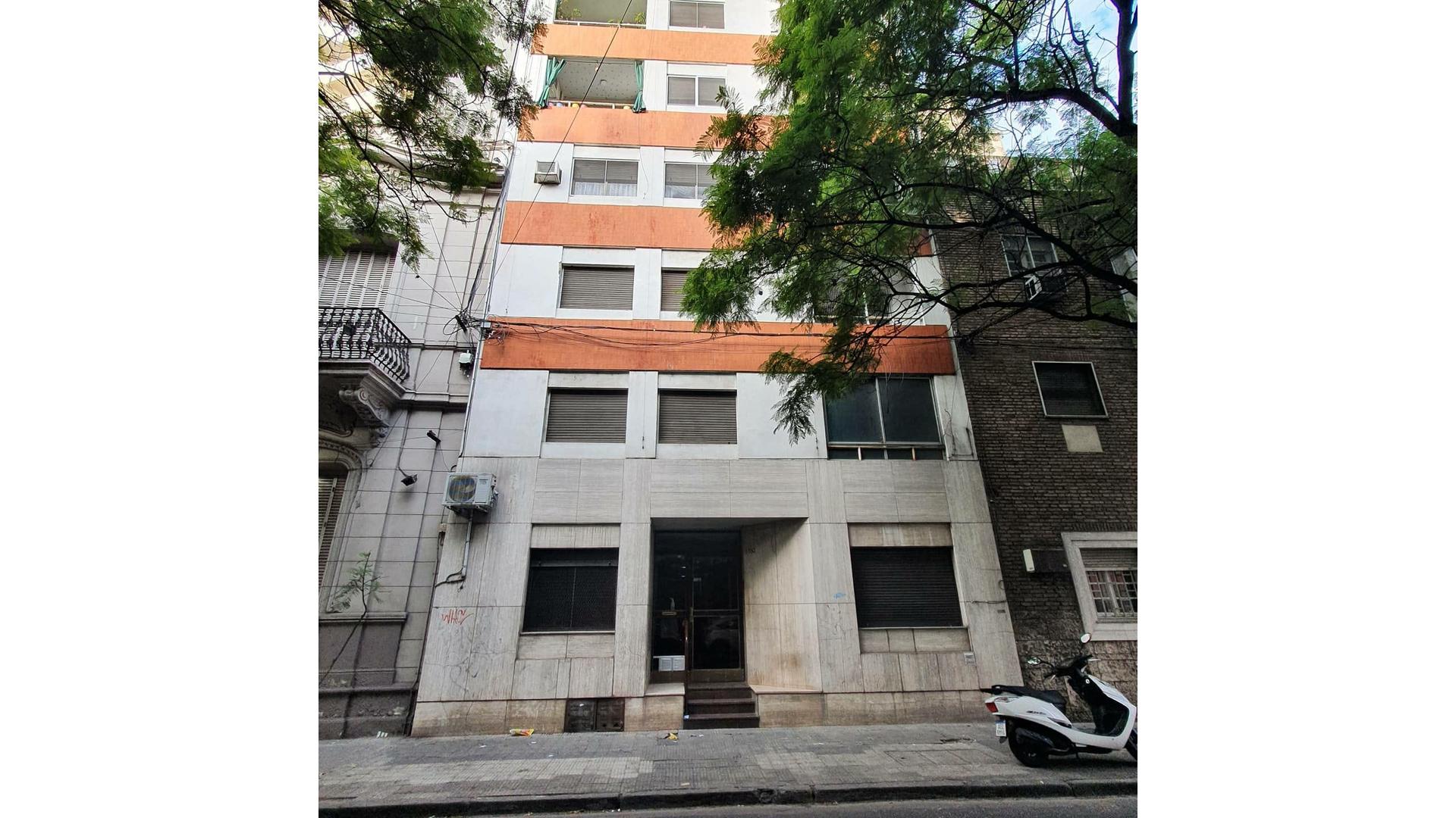 #1990333 | Venta | Departamento | Rosario (GIULIANELLI INMOBILIARIA)