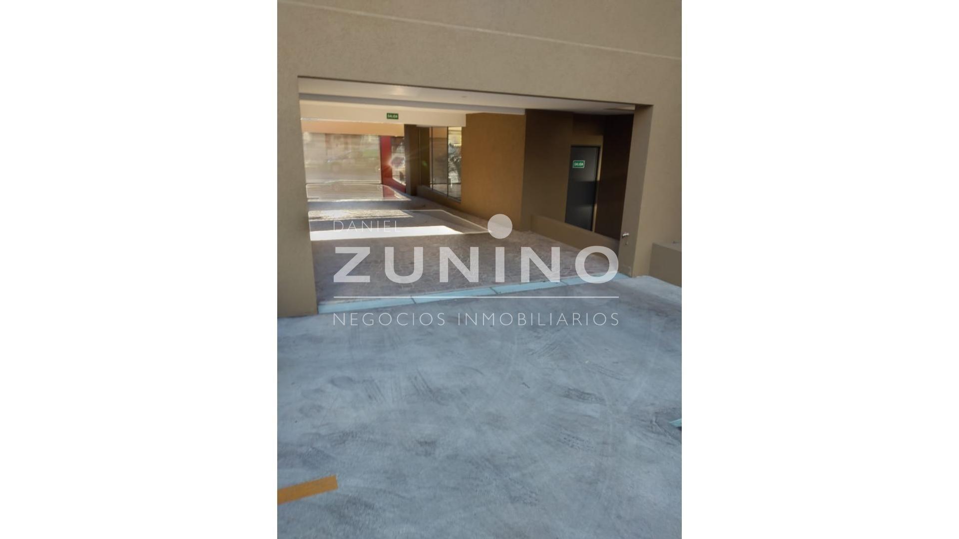 #2122663 | Venta | Lote | San Pedro (Marcelo Momo)