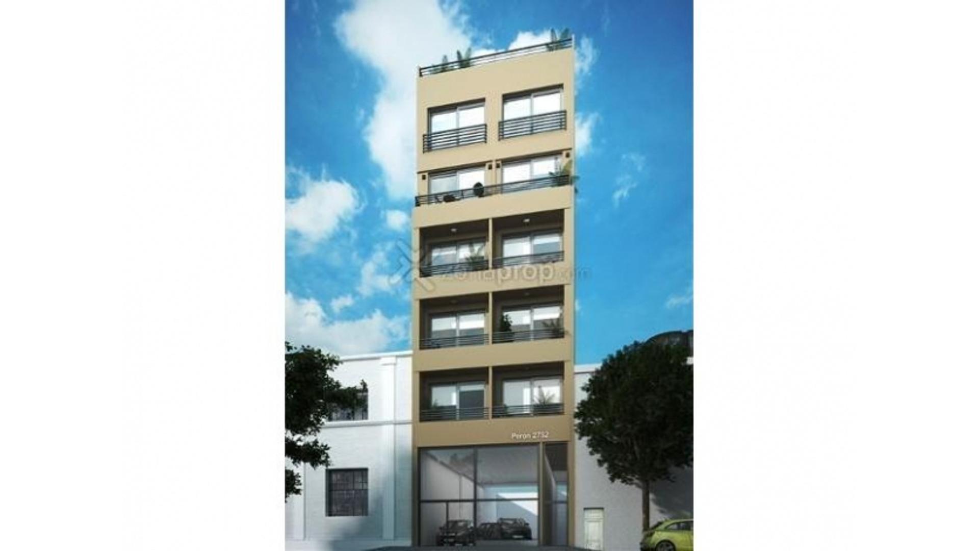 #2161258 | Venta | Departamento | Resistencia (Alexis  Meza Inversiones Inmobiliarias)