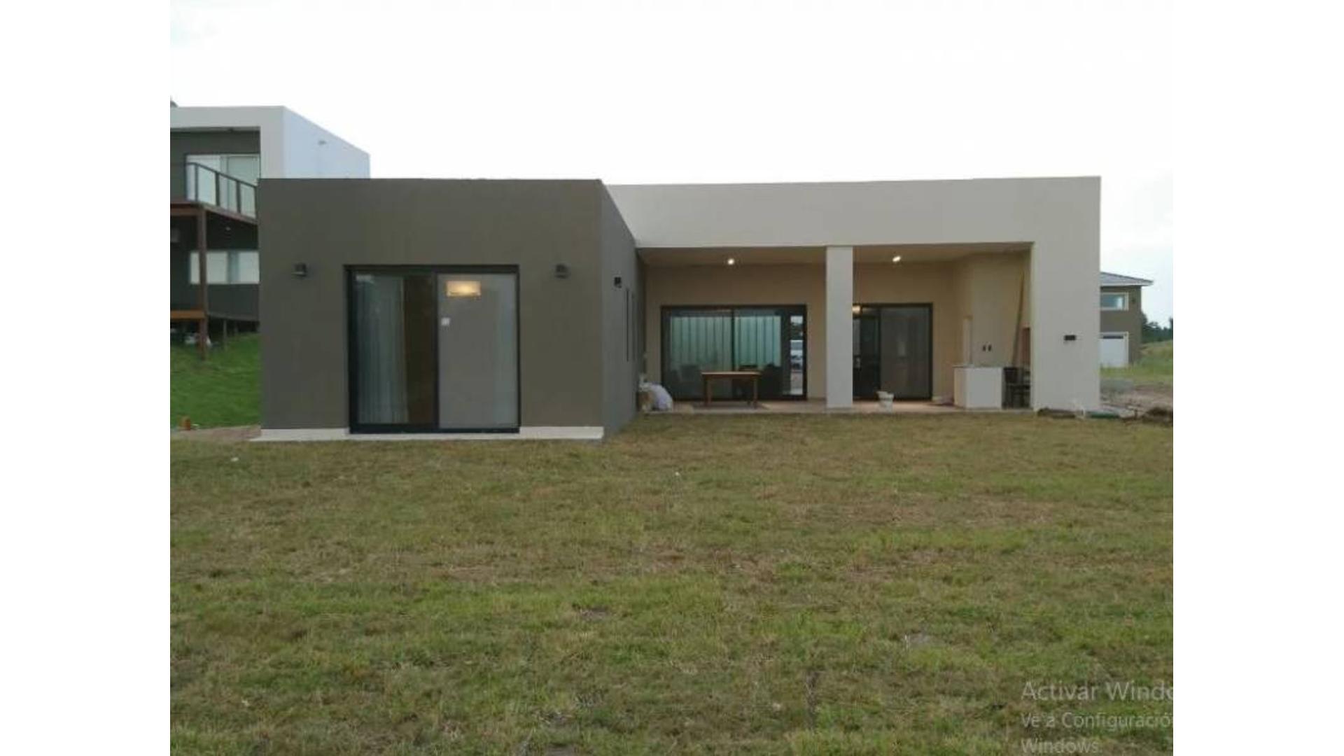 #1897992 | Venta | Campo / Chacra | Rosario (DOFFO NEGOCIOS INMOBILIARIOS)