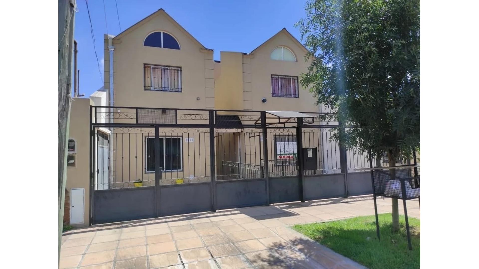 #2168175 | Venta | Galpón / Depósito / Bodega | La Matanza (D.lenge Propiedades -villa Luzuriaga)