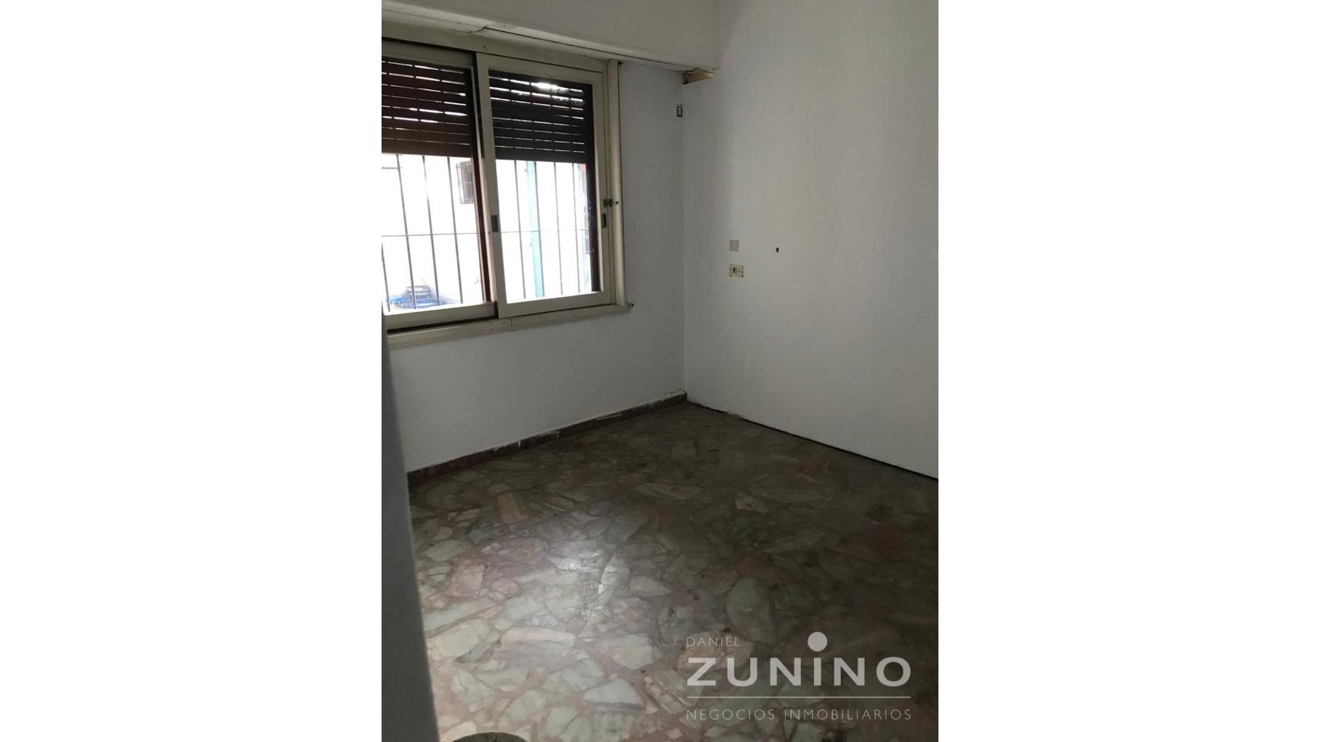 #2253447 | Venta | Departamento | Belgrano (ALVARO MARTINEZ PROPIEDADES)