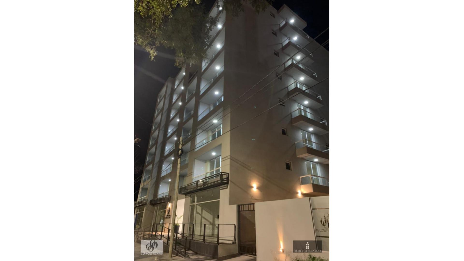 #5362133 | Venta | Departamento | San Francisco (Inmobiliaria Roberto Berardo)