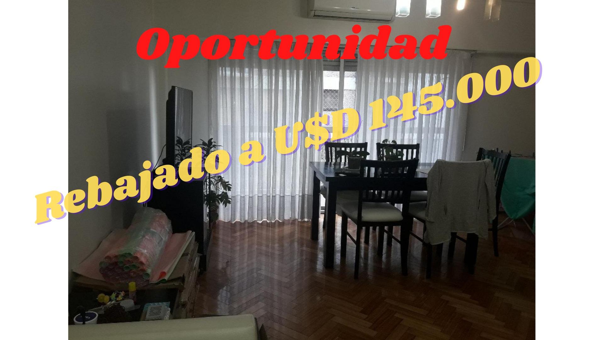 #2189883 | Venta | Casa | Rosario (Spitale Propiedades)