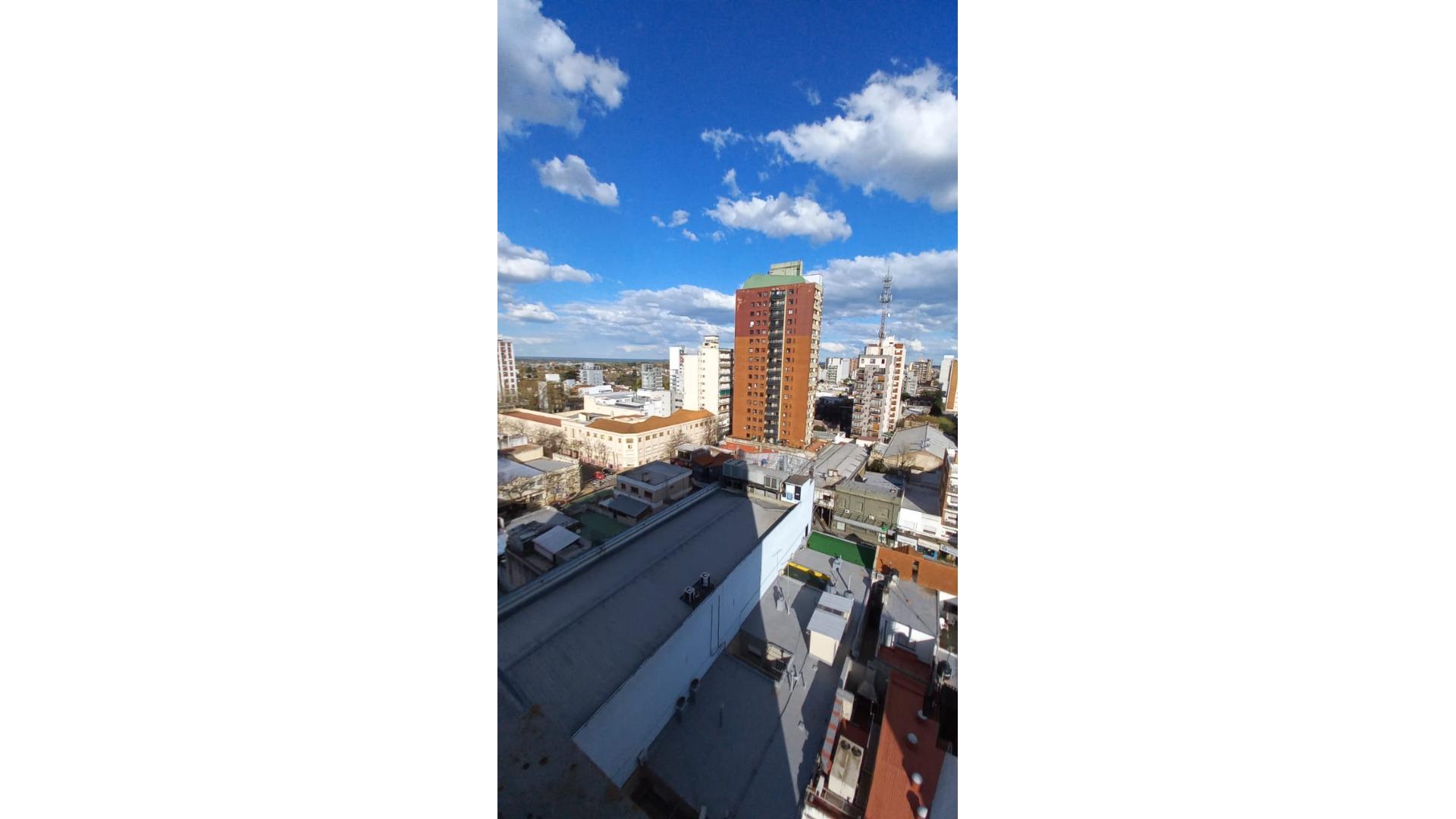 #2103071 | Alquiler | Departamento | Quilmes (Alma Di Matteo Servicios Inmobiliarios)