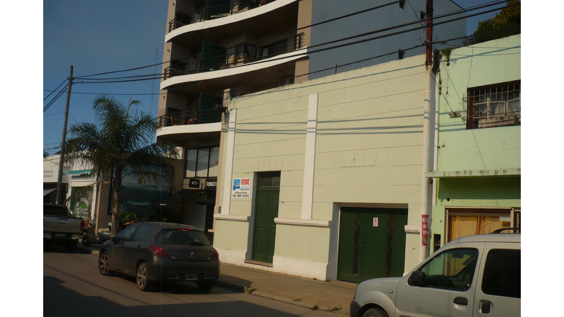 #2206190 | Venta | Lote | Baradero (Buenos Aires)