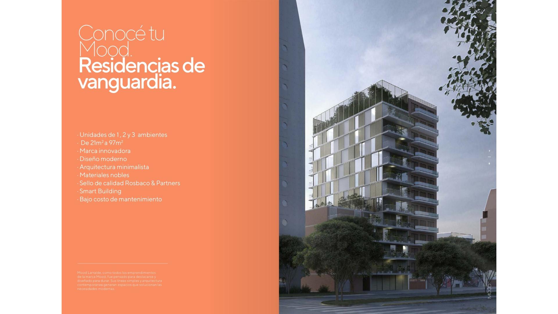 #2206158 | Venta | PH | Parque Patricios (Nuevo Siglo Propiedades)