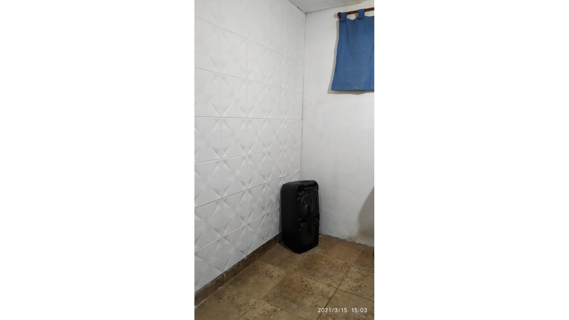 #2208740 | Venta | Casa Quinta | San Francisco (Inmobiliaria Roberto Berardo)