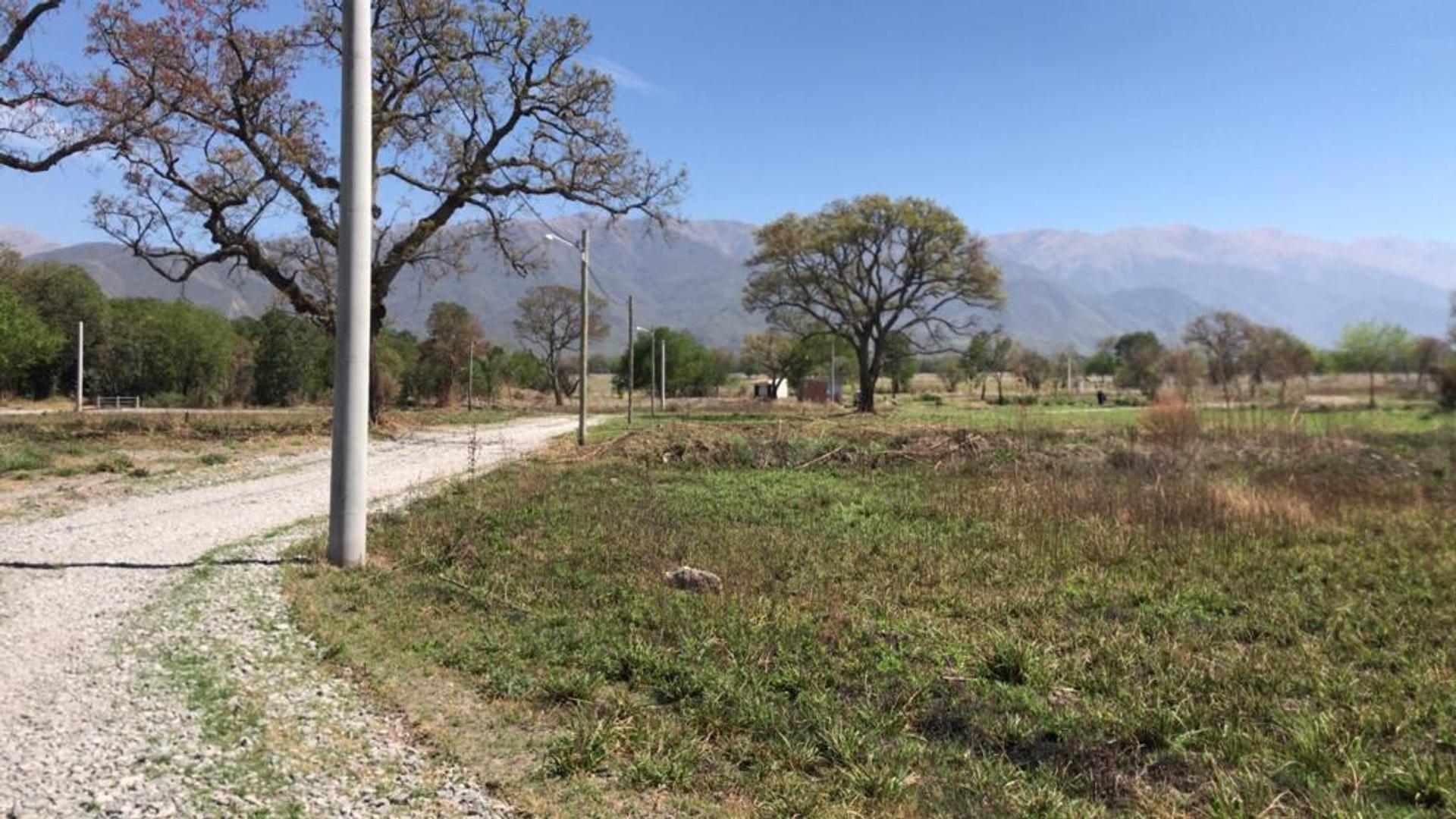 #2219157 | Venta | Lote | Salta (Salta)