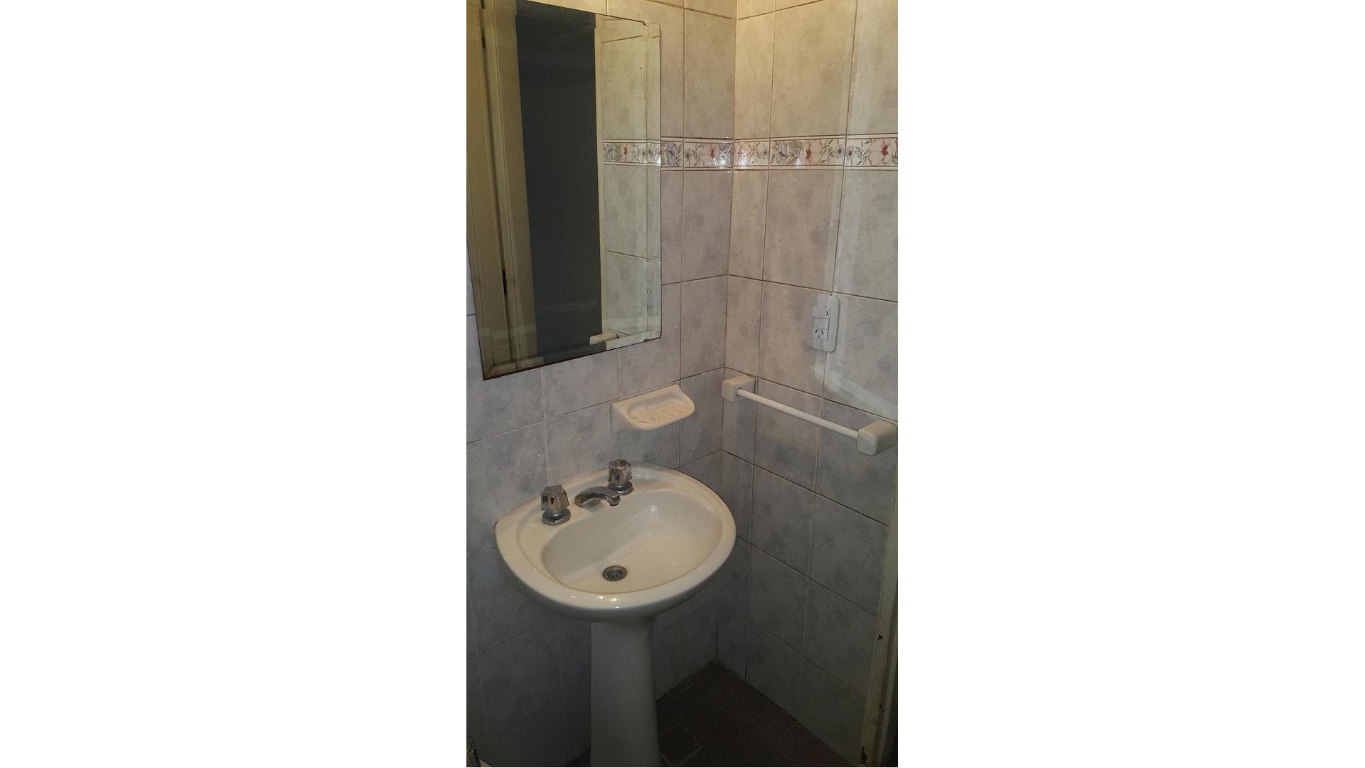 #4990012 | Venta | PH | Lomas De Zamora (TRUJILLO PROPIEDADES)