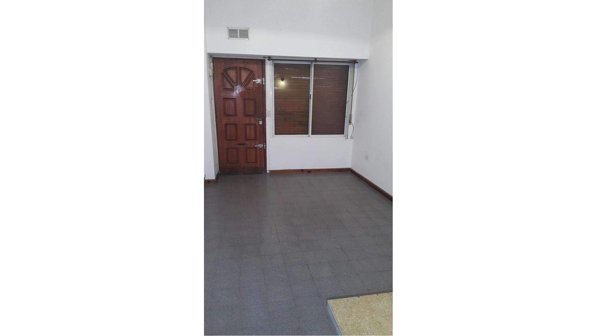 #4990012 | Venta | PH | Lomas De Zamora (TRUJILLO PROPIEDADES)