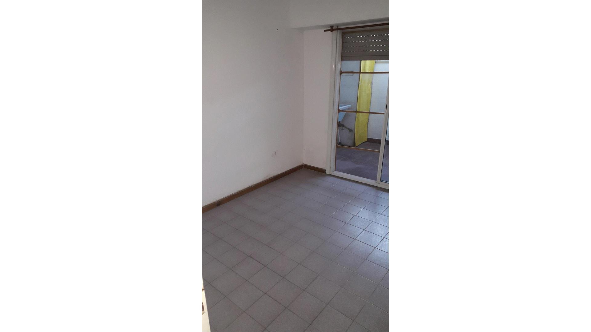 #4990012 | Venta | PH | Lomas De Zamora (TRUJILLO PROPIEDADES)