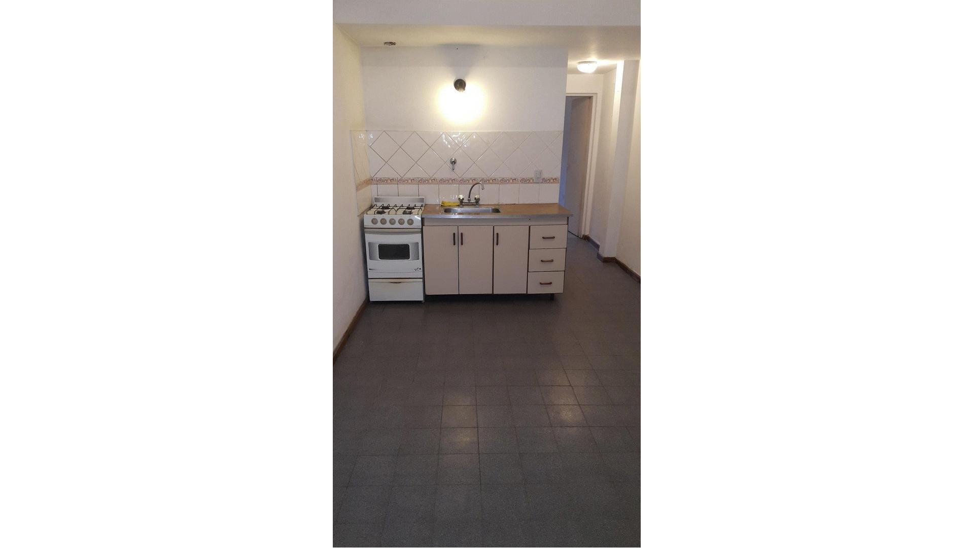 #4990012 | Venta | PH | Lomas De Zamora (TRUJILLO PROPIEDADES)