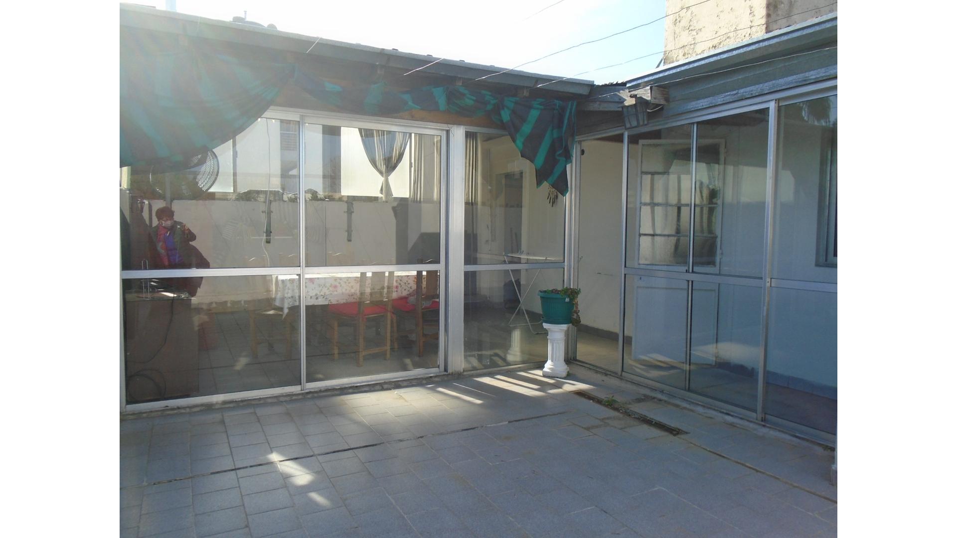 #2223597 | Sale | Horizontal Property | Villa Urquiza (CRISTINA NATALE PROPIEDADES)