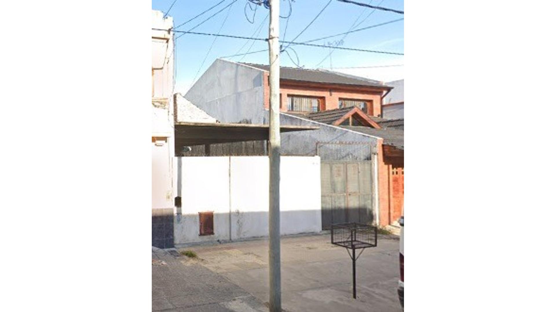 #2249006 | Venta | Lote | Avellaneda (Inmobiliaria Raul Candel)