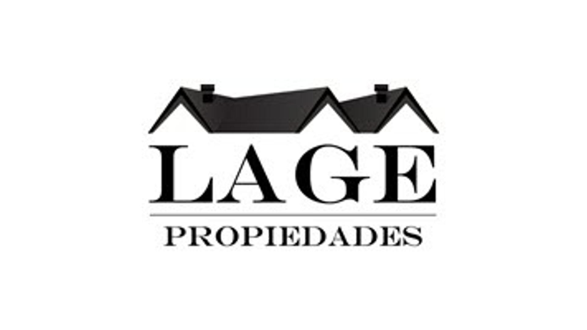 #1610264 | Temporary Rental | Country House | Moreno (Lage Propiedades)