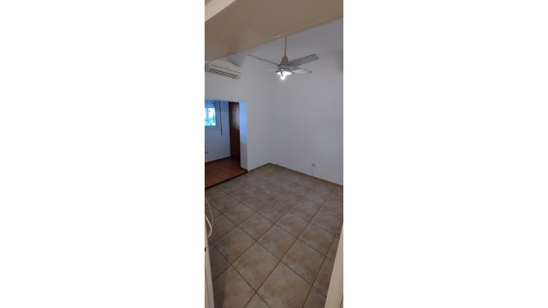 #2273605 | Venta | PH | San Cristobal (Holder Propiedades)