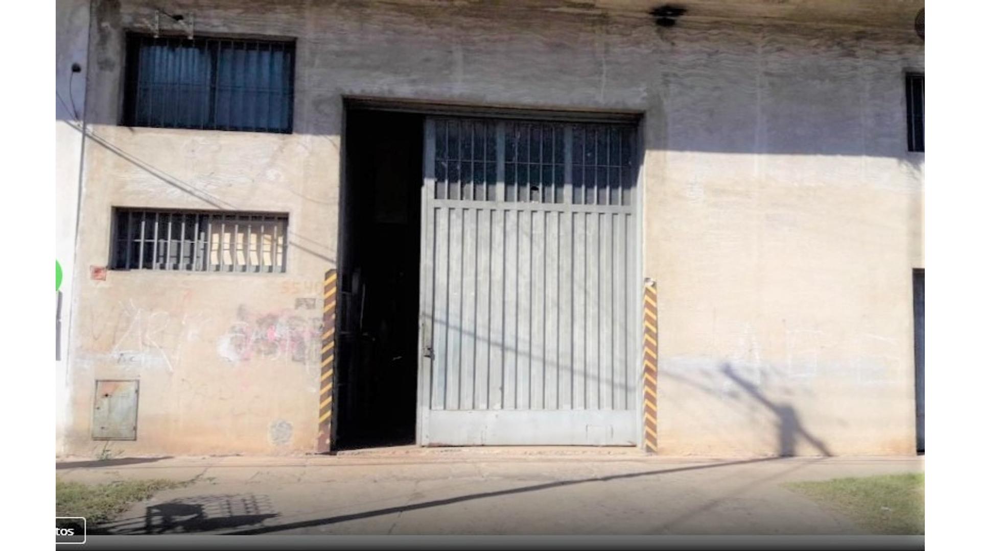 #2279267 | Alquiler Temporal | Casa | Santa Teresita (Eme Propiedades)