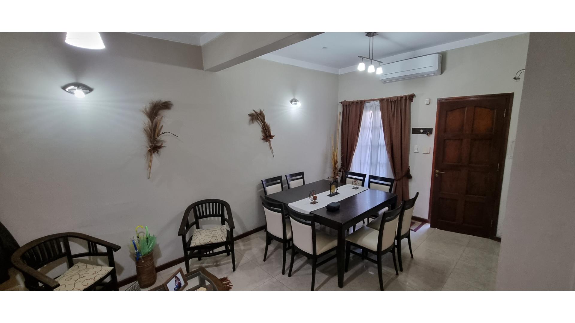 #911492 | Venta | Casa | San Nicolas De Los Arroyos (Arquiobra Servicios Inmobiliarios)