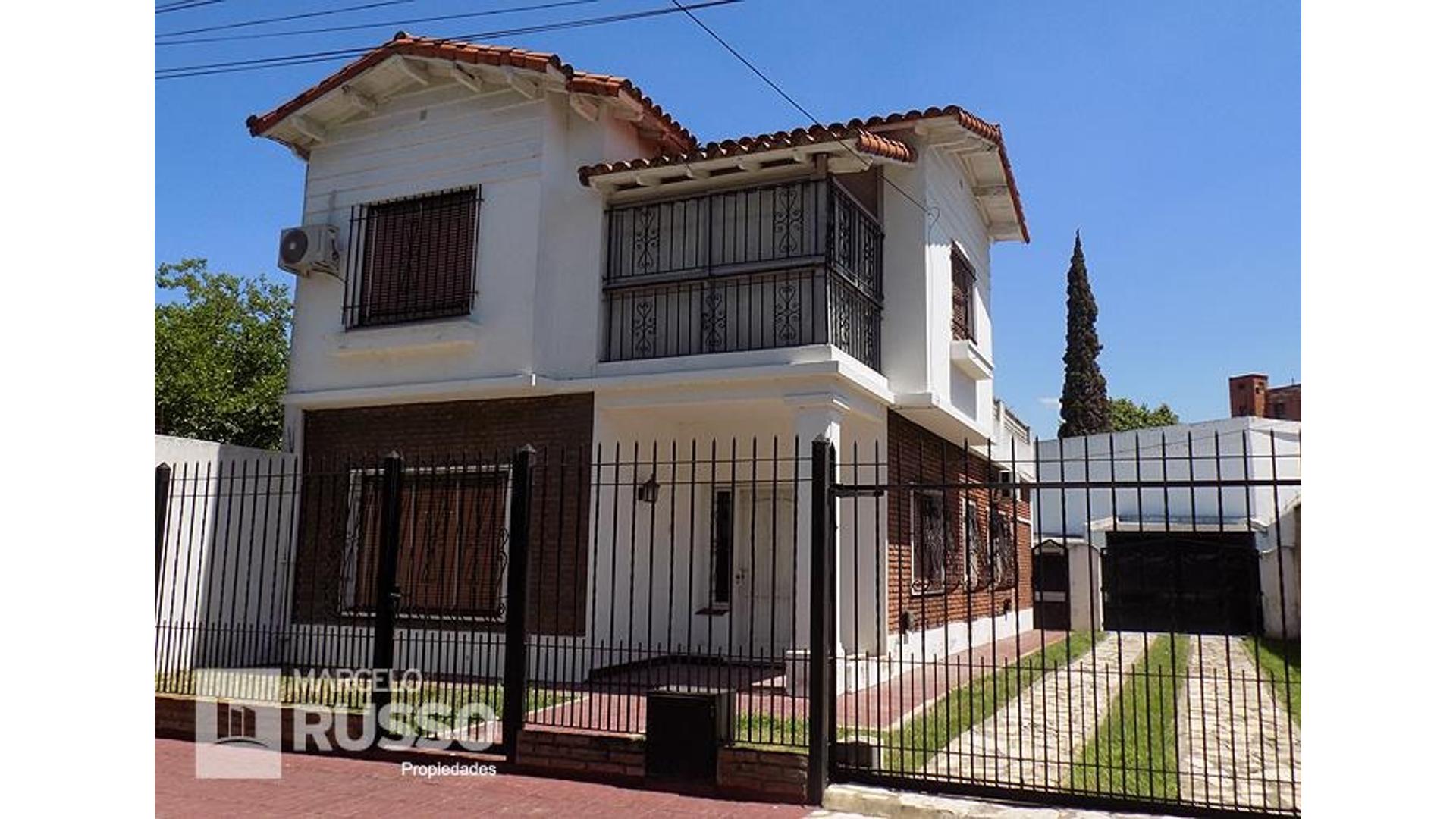 #2310438 | Venta | Lote | San Miguel (Andres Y Asociados)