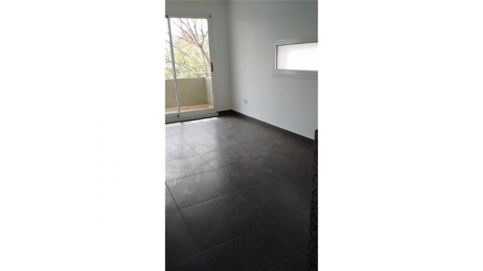 #2309035 | Venta | PH | Almirante Brown (MASAR PROPIEDADES)