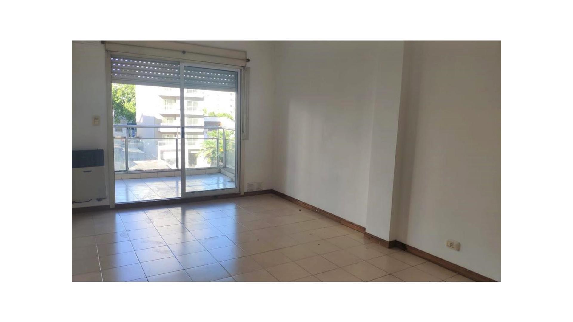 #5392726 | Venta | Departamento | General San Martin (POLVERINI PROPIEDADES)