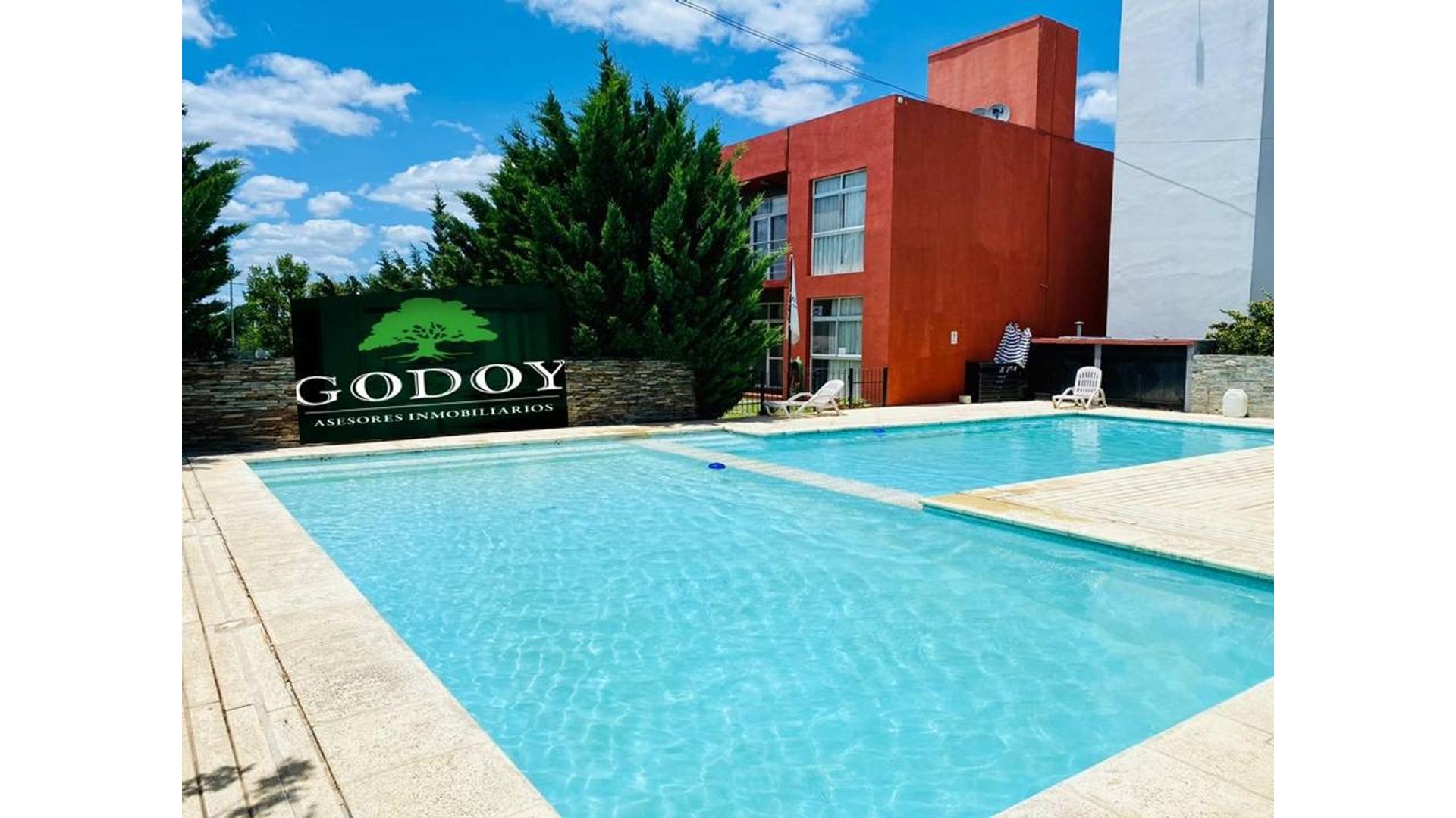 #2356312 | Venta | Hotel | Colon (Godoy Asesores Inmobiliarios)
