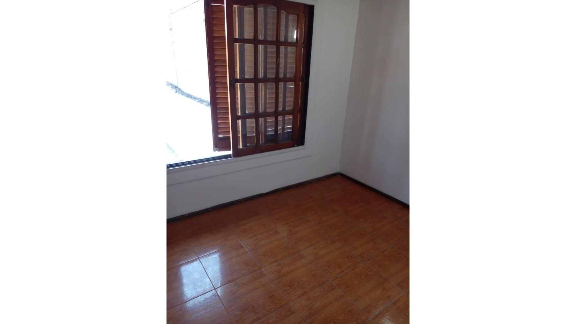 #2372478 | Venta | Casa | Rosario (Baluarte)