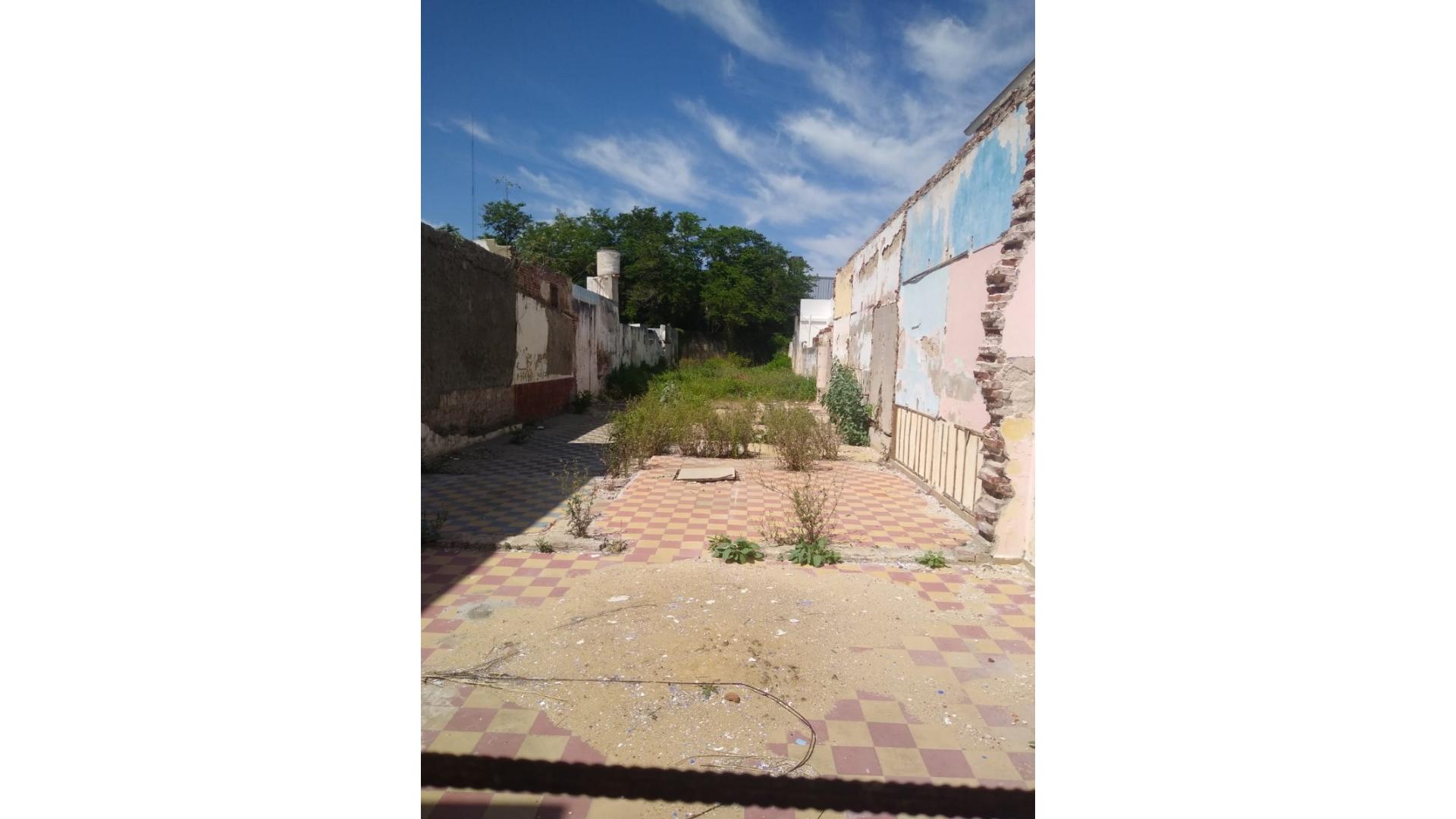 #4907891 | Venta | Lote | Santa Fe (EMPRENDIMIENTOS INMOBILIARIOS BARBIER)