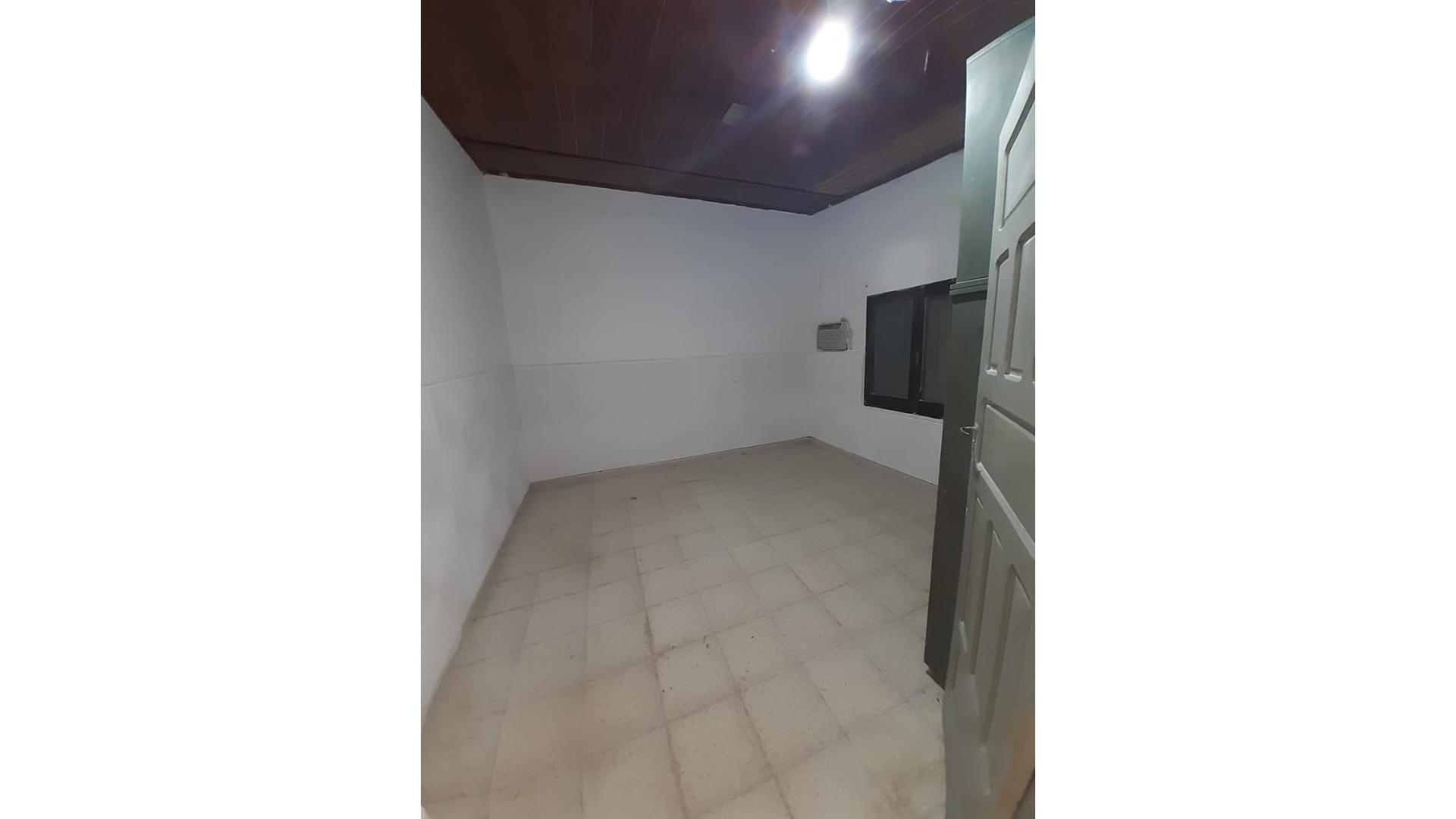 #2372893 | Venta | Casa | Ituzaingó (Bonardi Propiedades)